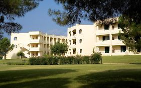 Th Marina Di Pisticci - Ti Blu Village